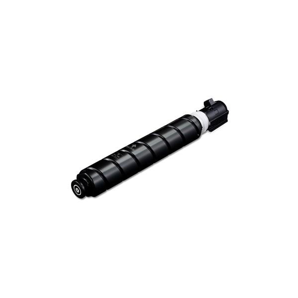 CANON キヤノントナーカートリッジ080(ブラック) CRG-080BLK | ノジマ