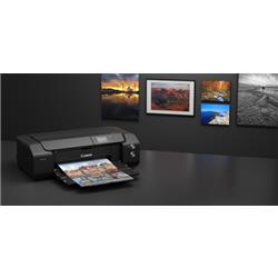 Canon imagePROGRAF PRO-G2 インクジェットプリンター インクジェットプリンター imagePROGRAF PRO-G2：販売ページ