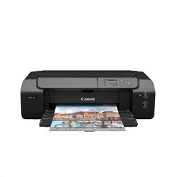 CANON インクジェットプリンター/PROシリーズ PRO-G2 | ノジマ