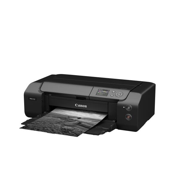 Canon PRO-G2 インクジェットプリンター/PROシリーズ | ノジマ Canon PRO-G2 インクジェットプリンター/PROシリーズ | ノジマ