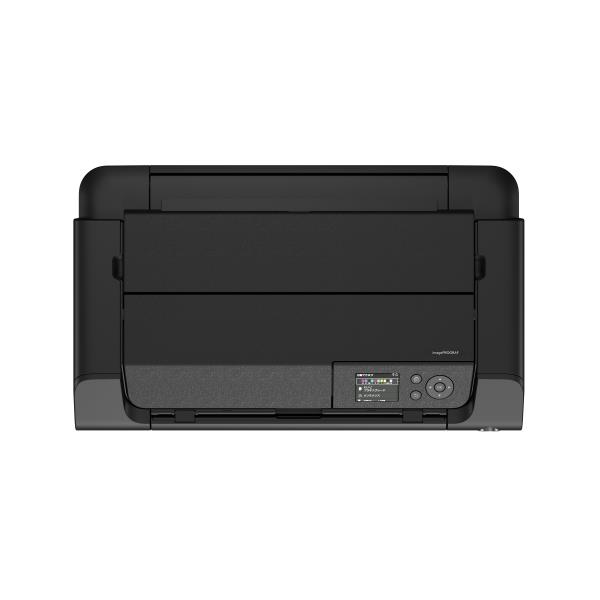 CANON インクジェットプリンター/PROシリーズ PRO-G2 | ノジマ