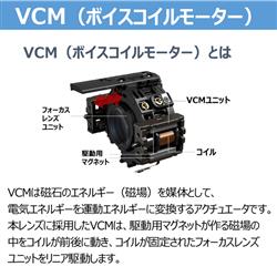 CANON 交換用レンズ RF20mm F1.4L VCM RF20F14LVCM | ノジマオンライン