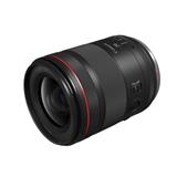 Canon RF100-400ISUSM 【超望遠】ズームレンズ RF100-400mm F5.6 Canon RF100-400ISUSM 【超望遠】ズームレンズ RF100-400mm F5.6