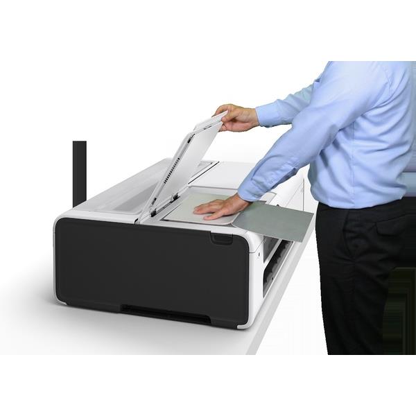 CANON ラージフォーマットプリンター/大判プリンター TC21M | ノジマ