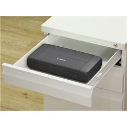 【美品】キヤノン Canon モバイルプリンター TR163 Amazon.co.jp: 【New】キヤノン Canon モバイルプリンター TR163 (A4