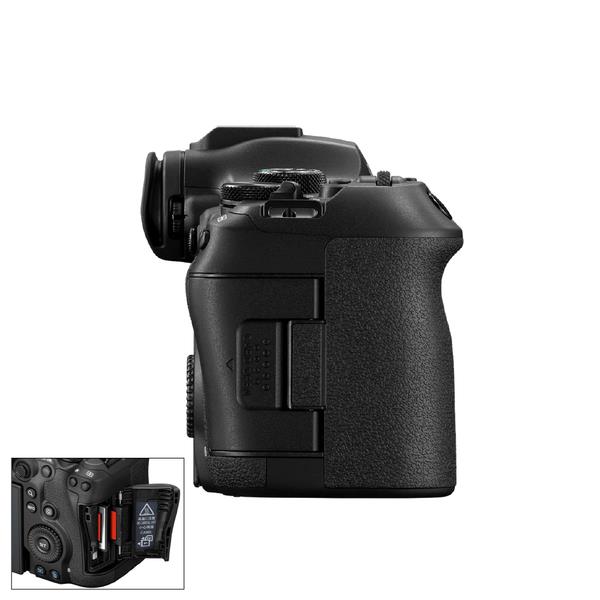 untamed_com Canon 一眼レフカメラ レンズ交換式カメラ｜個人｜キヤノン