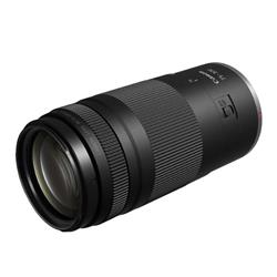 CANON RF75-300