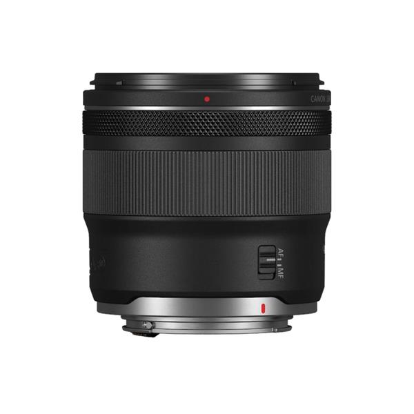 CANON 交換用レンズ RF45mm F1.2 STM RF4512STM | ノジマオンライン