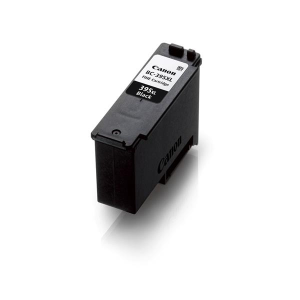 CANON キヤノン純正インクタンク 大容量 BC-395XL | ノジマオンライン