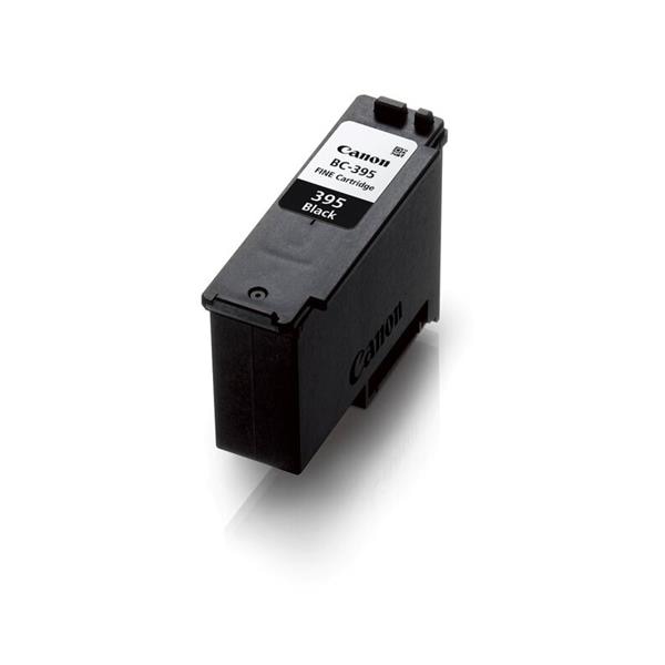 CANON キヤノン純正インクタンク BC-395 | ノジマオンライン