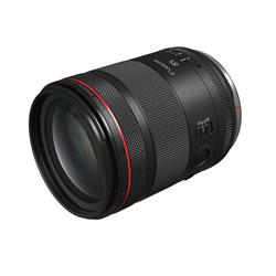 CANON RF85F14LVCM