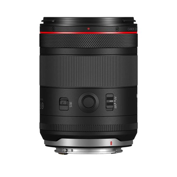CANON 交換用レンズ RF85mm F1.4 L VCM RF85F14LVCM | ノジマオンライン