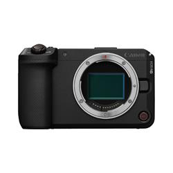 EOS R6V BODY EOSR6V