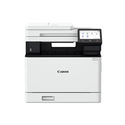 CANON MF755CdwII