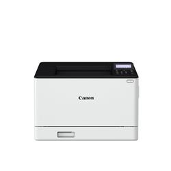 キヤノンカラーレーザービームプリンター Satera LBP672CII LBP672CII