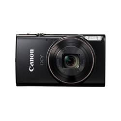 CANON IXY650m-BK