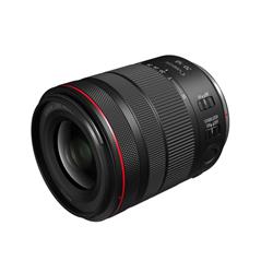 RF20-50mm F4 L IS USM PZ RF20-5040LISPZ