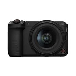 EOS R6V 2050PZ EOSR6V-2050ISPZLK