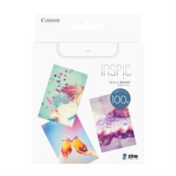 ♡ページ Amazon | タカショー 日よけ クールシェード ベージュ 2×3m