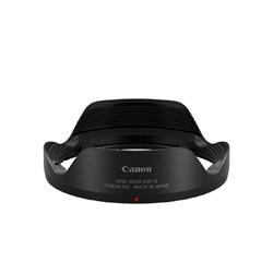 CANON L-HOODEW76