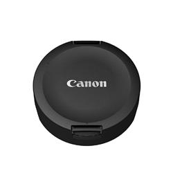 CANON L-CAP7-14
