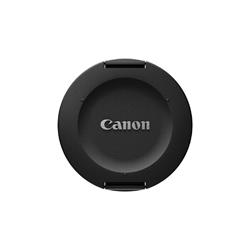 CANON L-CAP14B