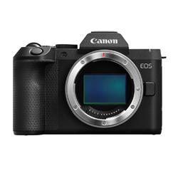 CANON EOS_R8MK2
