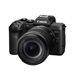 CANON EOS_R8MK2-24105ISSTMLK