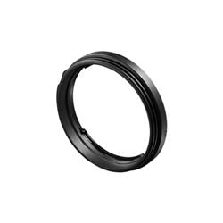 CANON MLADP-AD-M1-LA