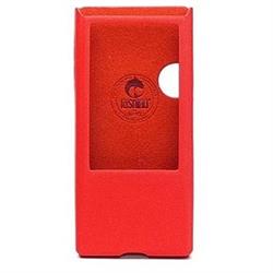 iriver AKJR-PU-CASE-RED