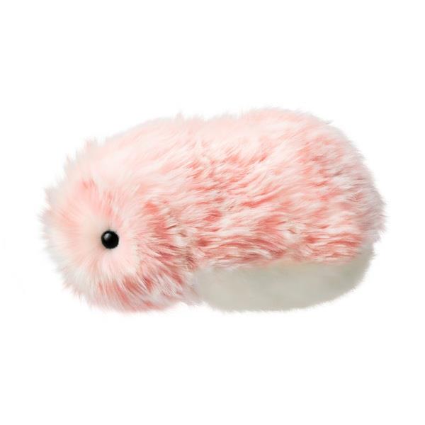 カシオ AIペット Moflin（モフリン）[さくら / コミュニケーション