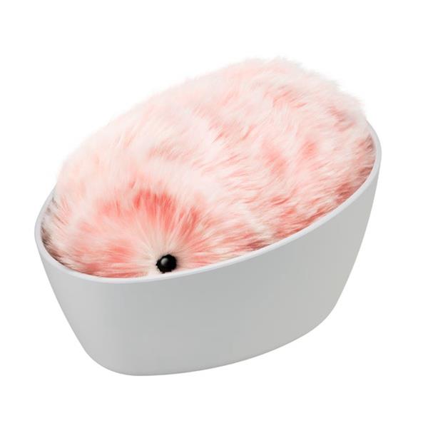 カシオ AIペット Moflin（モフリン）[さくら / コミュニケーション
