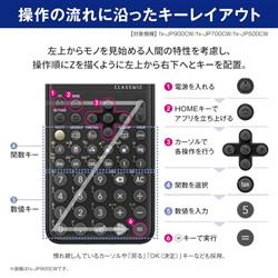 ちぃ～どん。さん専用　通電確認済みPanasonic NV-MX1000mini Yahoo!オークション -「通電確認のみ」(カーナビ) の落札相場