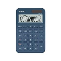 カシオ MW-C20D-NY-N