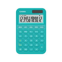 カシオ MW-C20D-TU-N