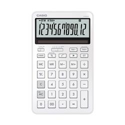 カシオ JF-M200-WE-N