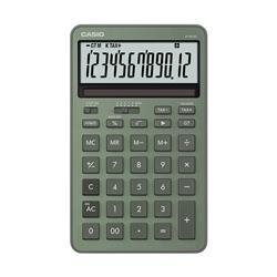 カシオ JF-M200-GN-N