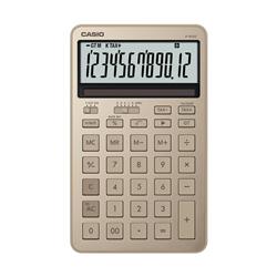 カシオ JF-M200-GD-N