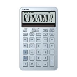 カシオ JF-M200-BU-N