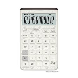 カシオ JT-200TMM-WE-N