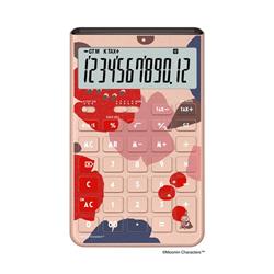 カシオ JT-200TMM-PK-N