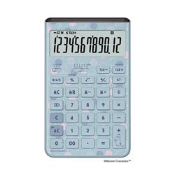 カシオ JT-200TMM-BU-N