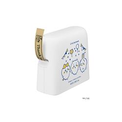 デジカ　ランドラモン　一枚300円 アンデシンラブラドライト オーバルカット マダガスカル産 0.82
