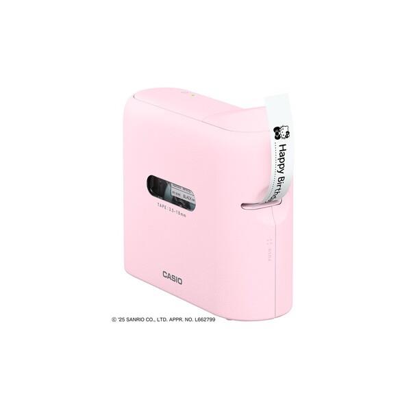 SE-MASTER1おまけ付き 楽天市場】Ninja ZX-25R ZX-4R SE ZX-4RR マスターシリンダーキャップ