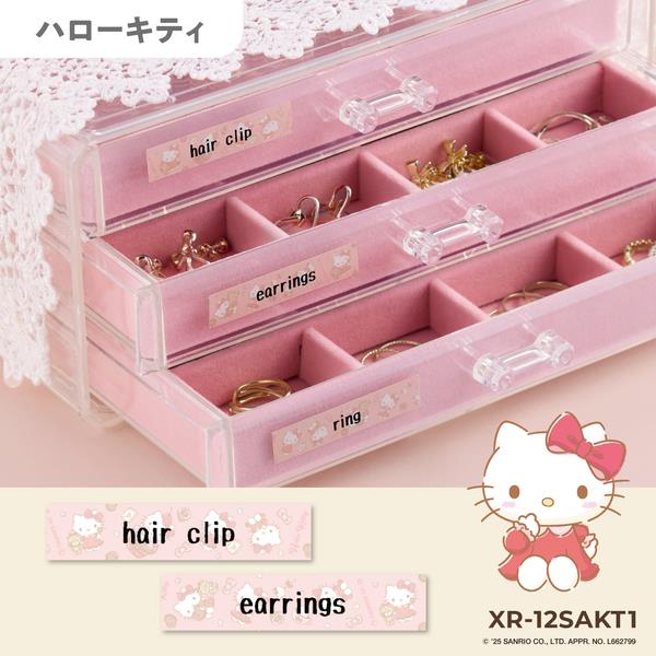 CASIO rom pack 12個セット 01 CASIO カシオ DW-291HX メンズ 腕時計 20気圧防水 10年保証