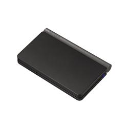 電子辞書 EX-word(エクスワード) 英語モデル ブラック XD-SX9800BK