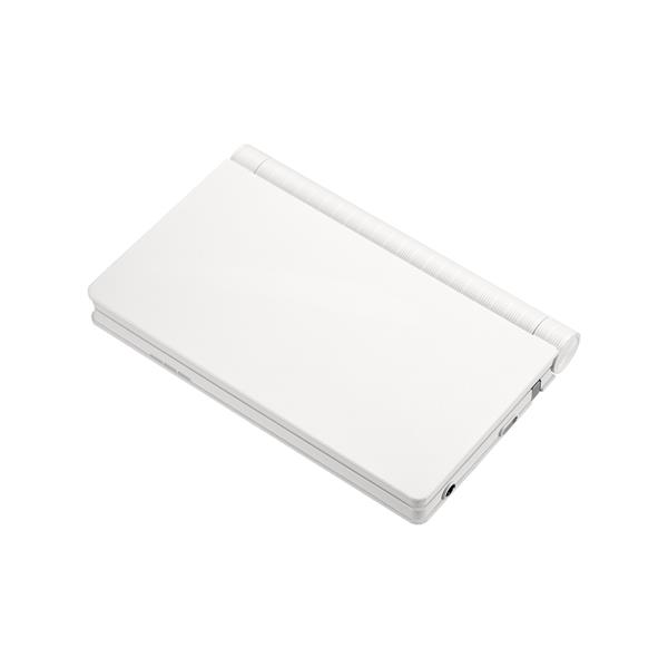 CASIO XD-SA4200WE 電子辞書[高校生スタンダード/ホワイト CASIO XD-SA4200WE 電子辞書[高校生スタンダード/ホワイト