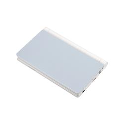 Amazon.co.jp: 【Amazon.co.jp 限定】カシオ 電子辞書 高校生