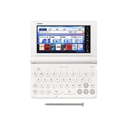 本日のみの限定タイムセール❗️29000円→2500円引き新品、未使用❗️❗️電子辞書 楽天市場】 アウトレット/展示品 > 電子辞書 : 中古