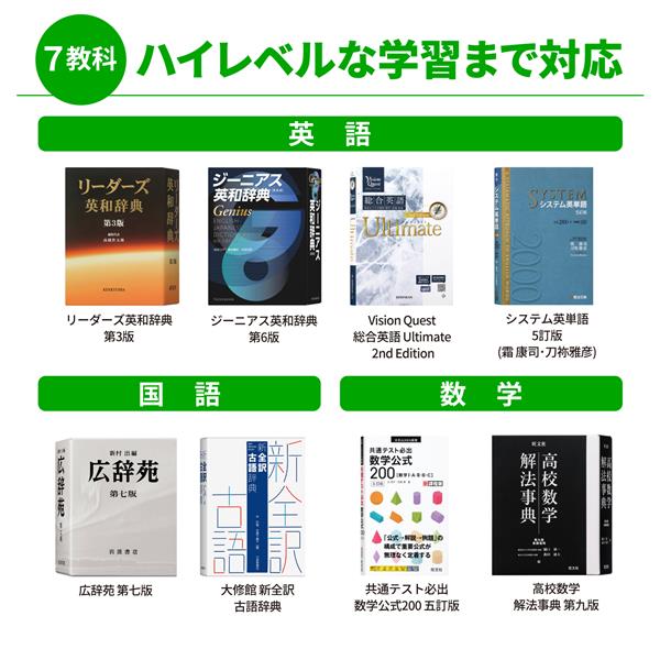 語学・辞書・学習参考書 Akane Japanese Books > 語学・辞書 store at Books Kinokuniya Webstore